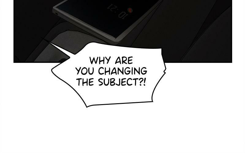 The Savior's Time Chapter 42 page 75 - 