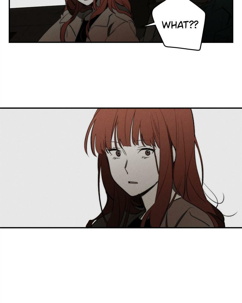 The Savior's Time Chapter 42 page 77 - 