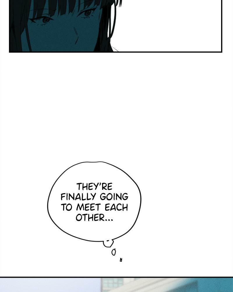 The Savior's Time Chapter 42 page 80 - 