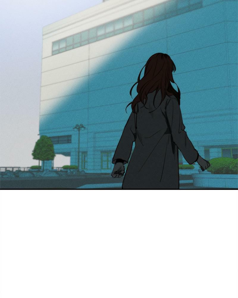 The Savior's Time Chapter 42 page 81 - 