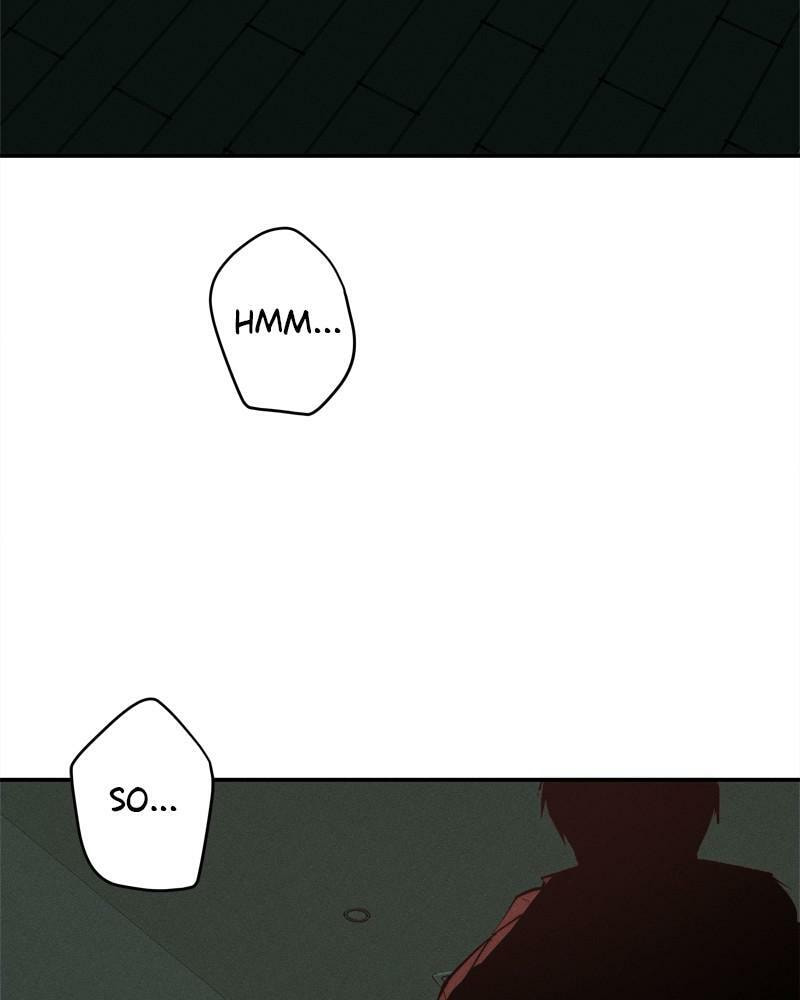The Savior's Time Chapter 42 page 84 - 