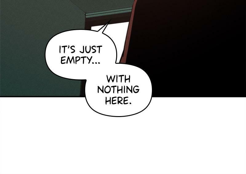 The Savior's Time Chapter 42 page 85 - 