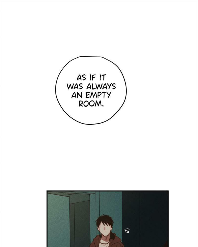 The Savior's Time Chapter 42 page 86 - 