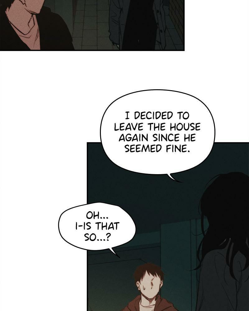The Savior's Time Chapter 42 page 88 - 