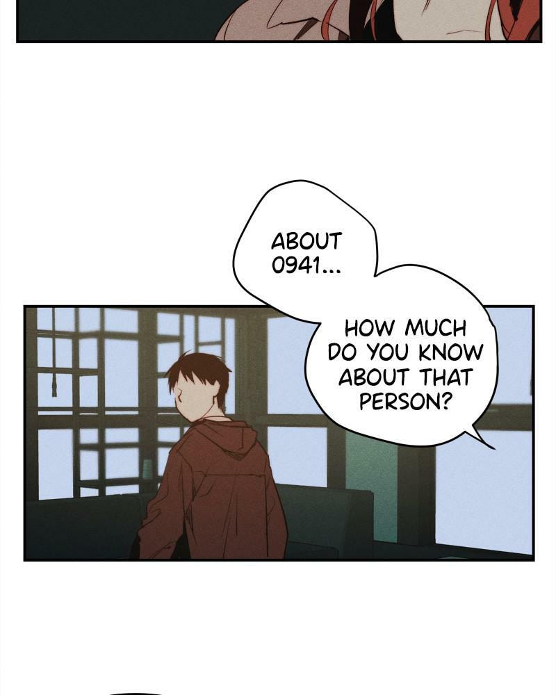 The Savior's Time Chapter 42 page 90 - 
