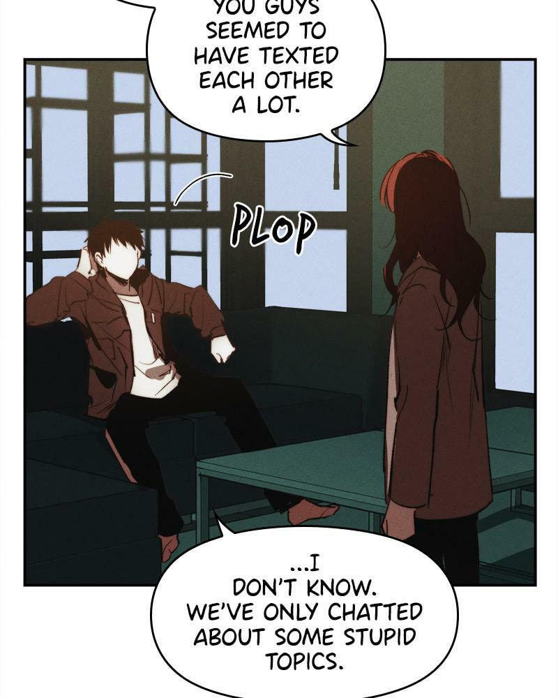 The Savior's Time Chapter 42 page 92 - 
