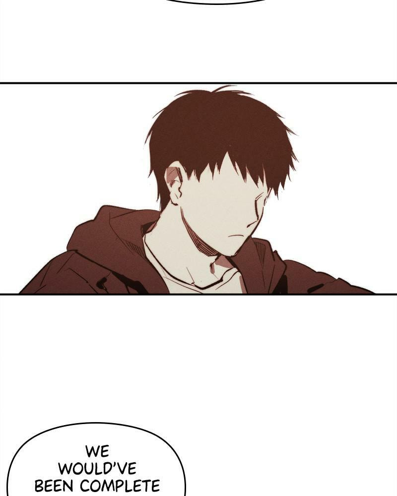 The Savior's Time Chapter 42 page 93 - 