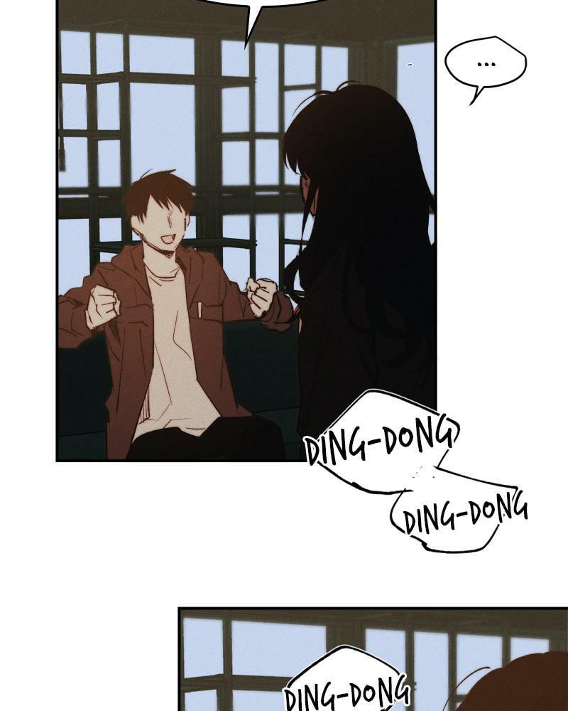 The Savior's Time Chapter 42 page 97 - 