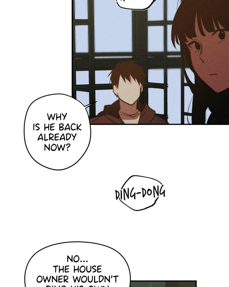 The Savior's Time Chapter 42 page 98 - 