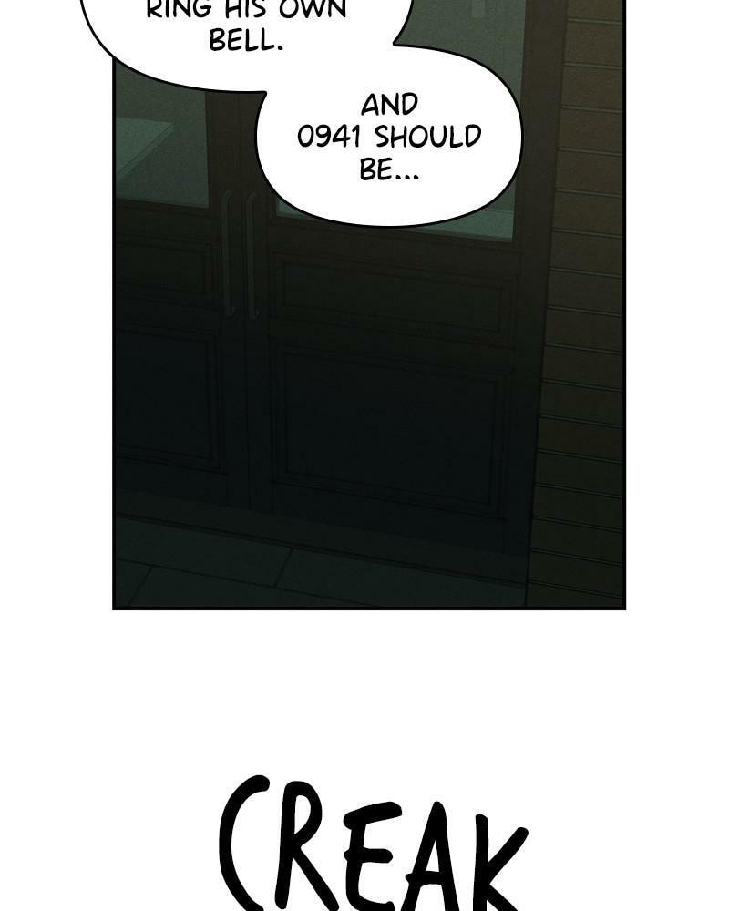 The Savior's Time Chapter 42 page 99 - 