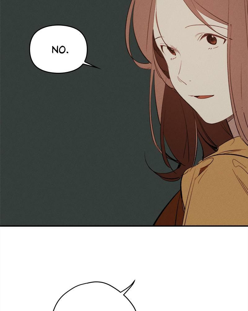 The Savior's Time Chapter 43 page 11 - 