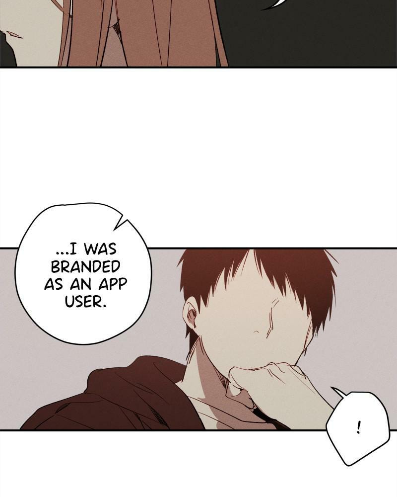 The Savior's Time Chapter 43 page 14 - 