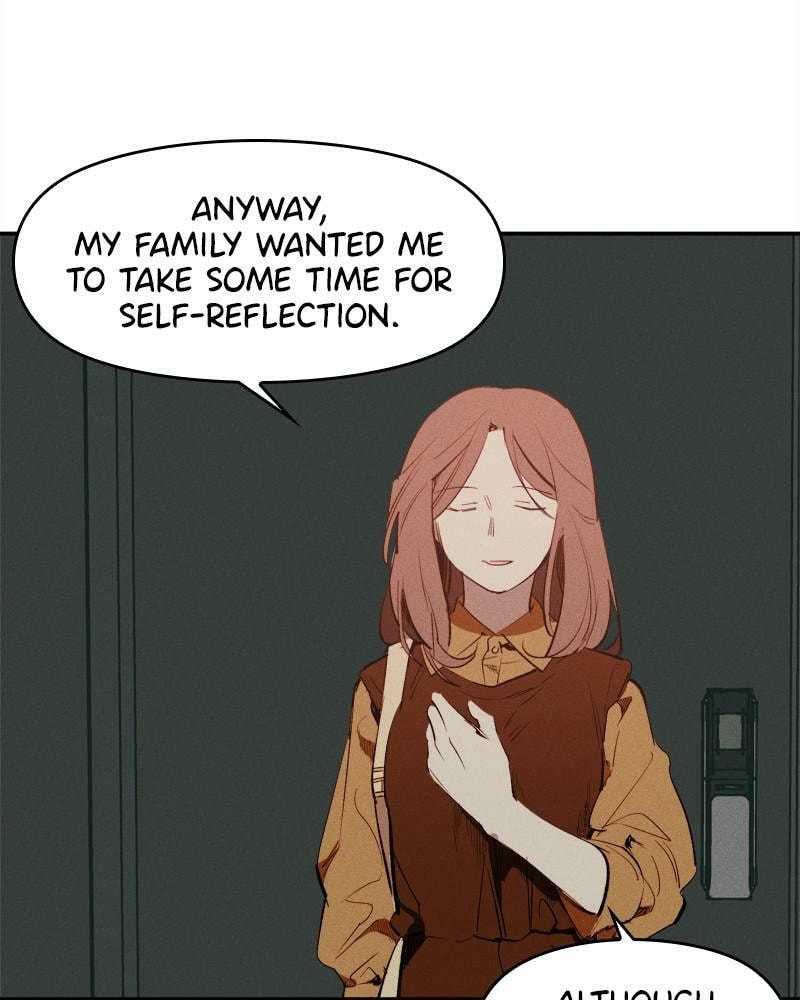 The Savior's Time Chapter 43 page 16 - 