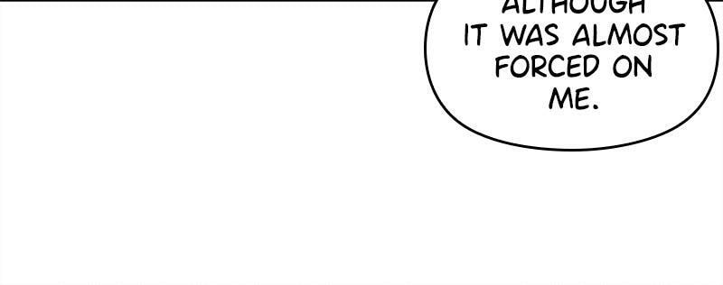 The Savior's Time Chapter 43 page 17 - 