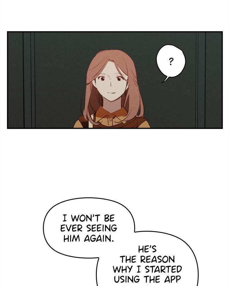 The Savior's Time Chapter 43 page 19 - 