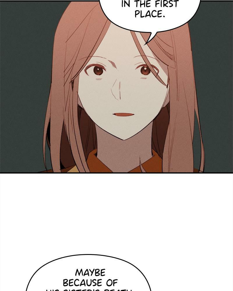 The Savior's Time Chapter 43 page 20 - 