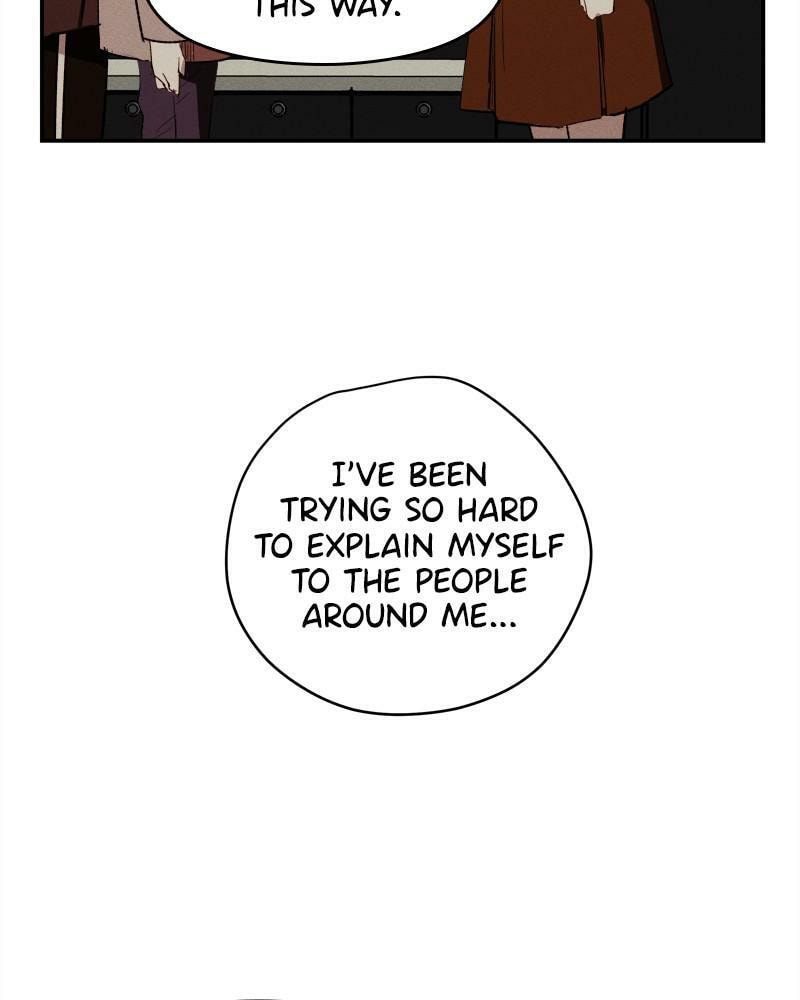 The Savior's Time Chapter 43 page 22 - 