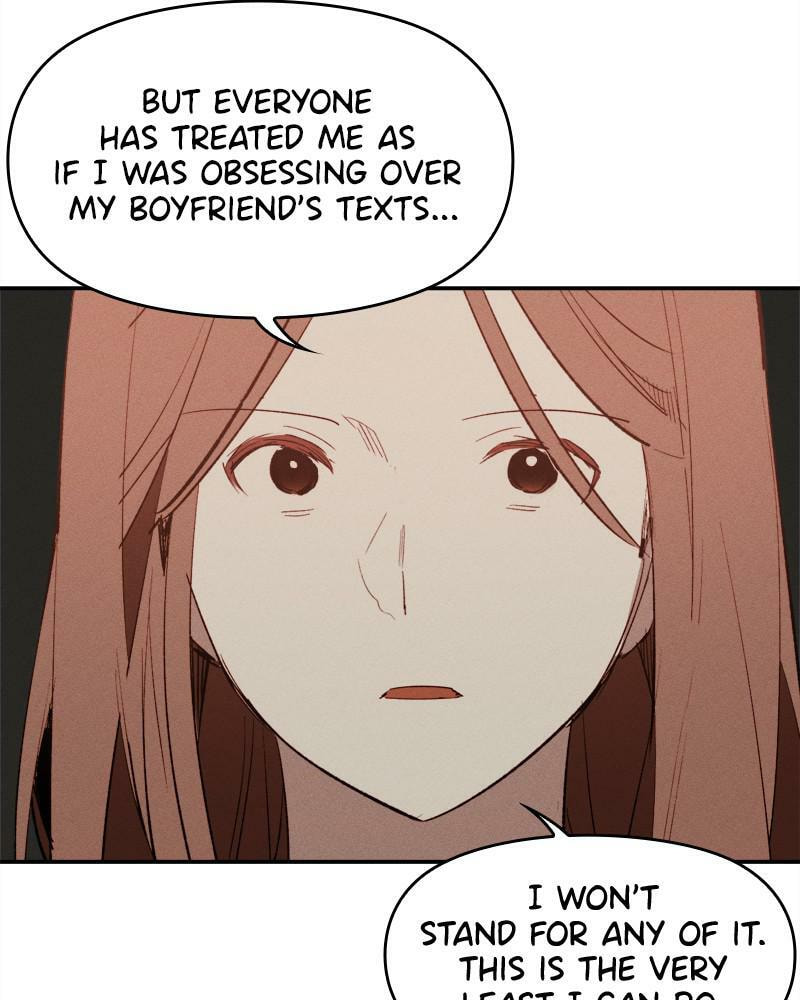 The Savior's Time Chapter 43 page 23 - 