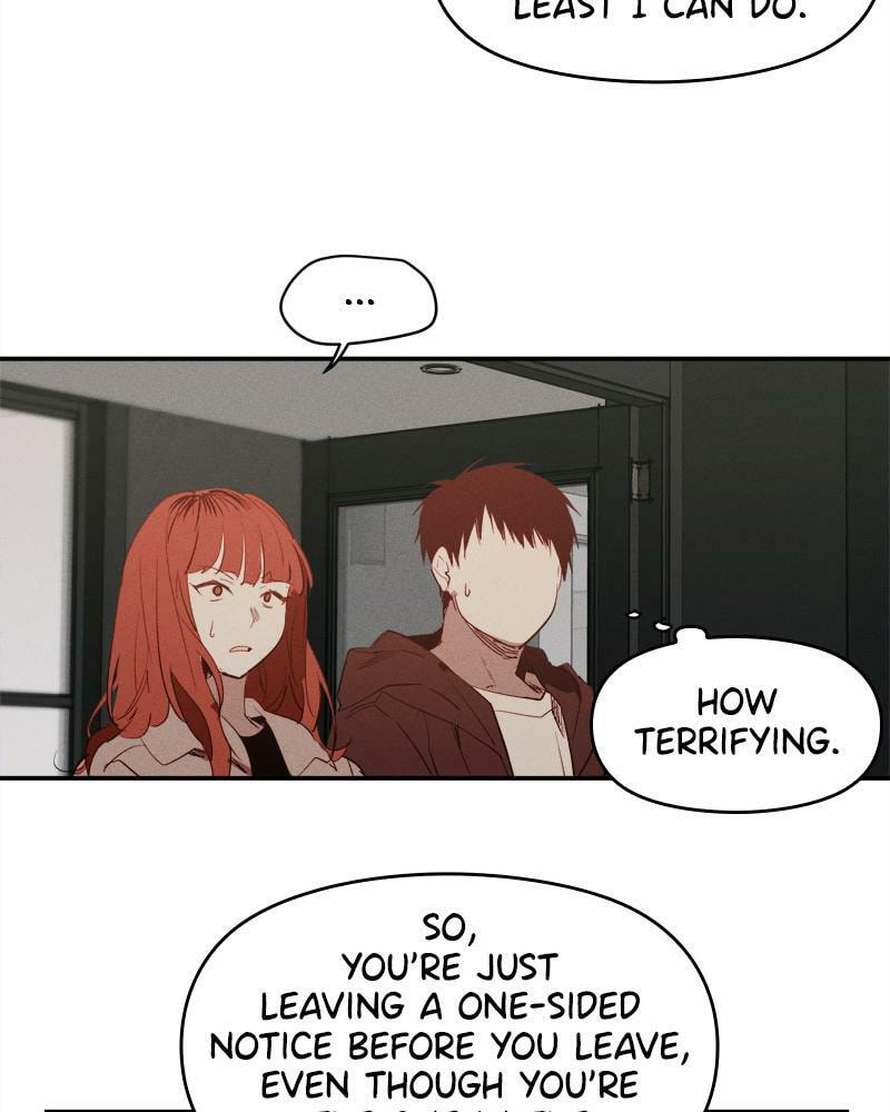 The Savior's Time Chapter 43 page 24 - 