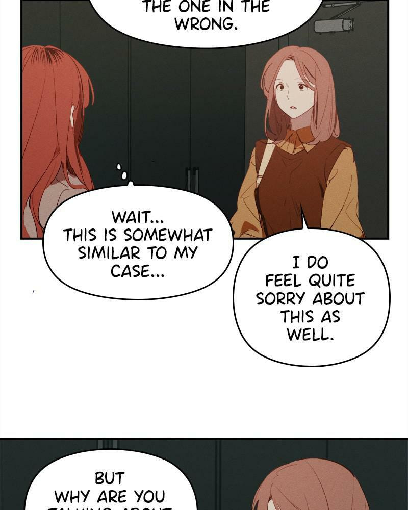 The Savior's Time Chapter 43 page 25 - 