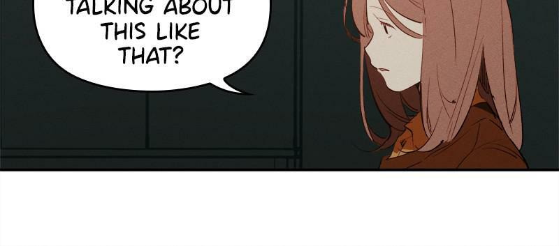 The Savior's Time Chapter 43 page 26 - 