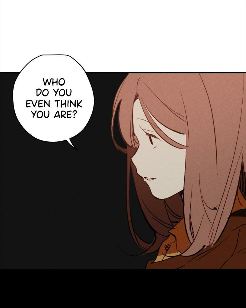 The Savior's Time Chapter 43 page 27 - 