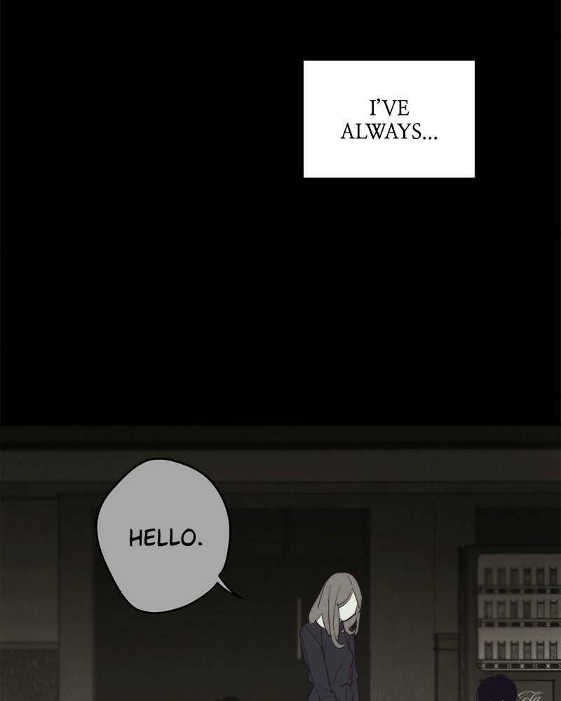 The Savior's Time Chapter 43 page 28 - 