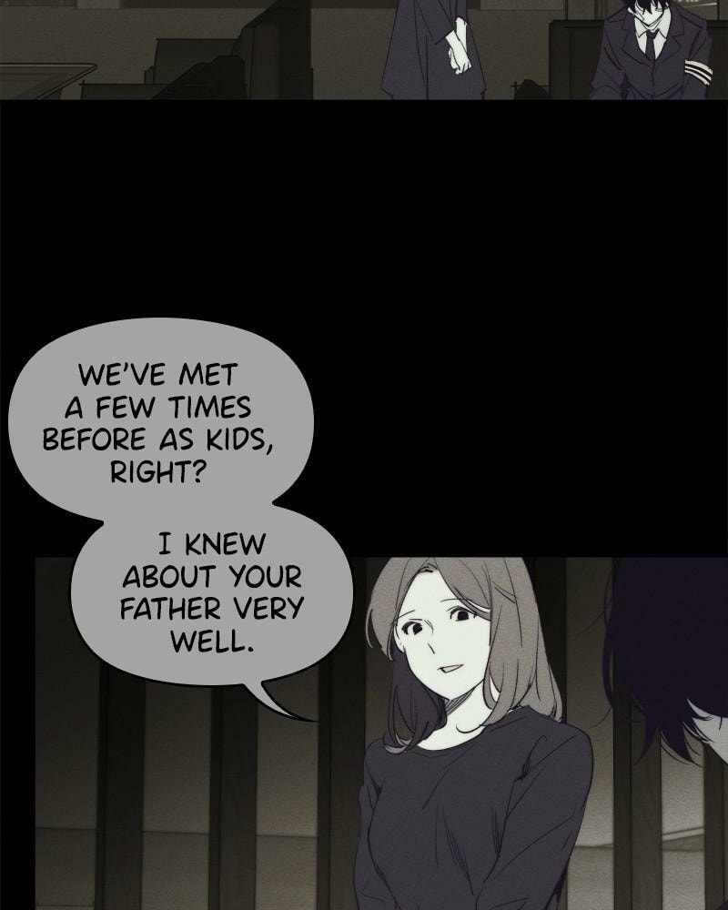 The Savior's Time Chapter 43 page 29 - 