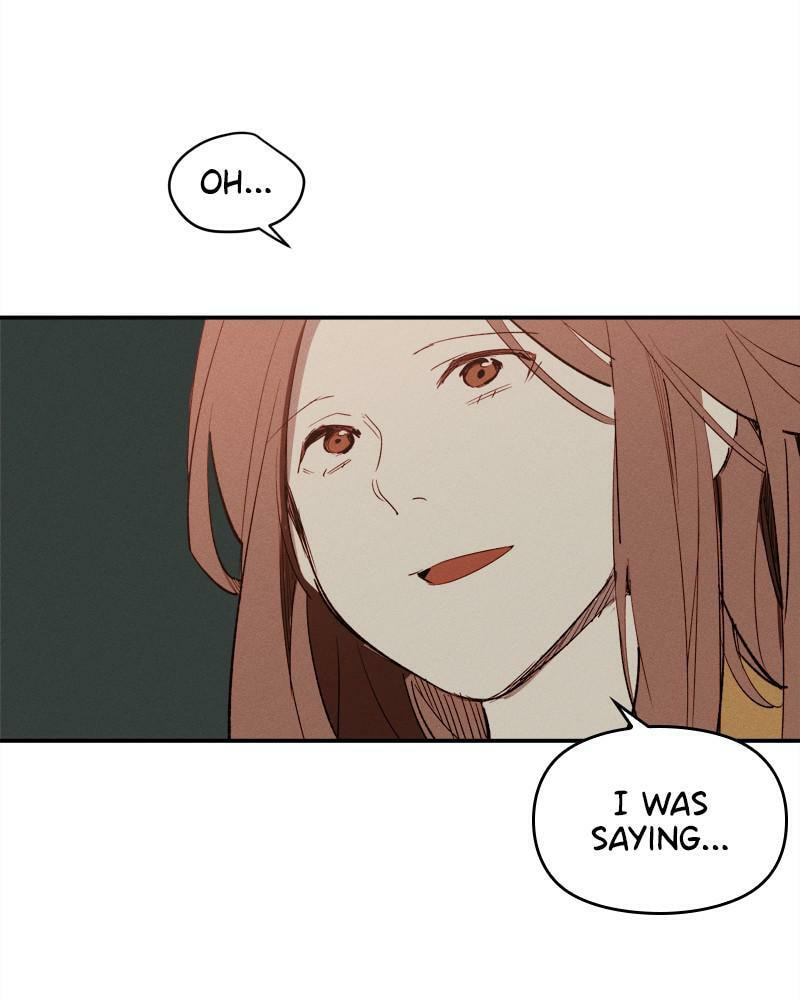 The Savior's Time Chapter 43 page 4 - 