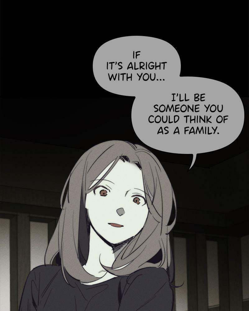 The Savior's Time Chapter 43 page 32 - 