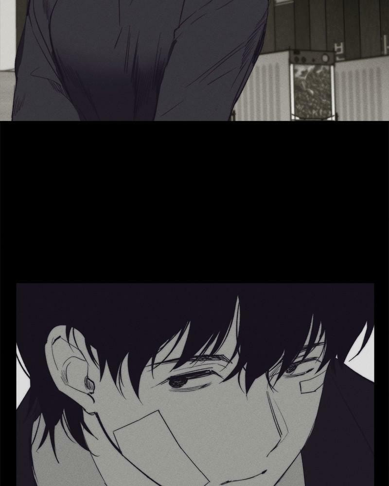 The Savior's Time Chapter 43 page 33 - 