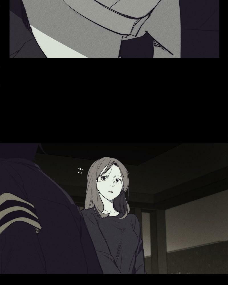 The Savior's Time Chapter 43 page 34 - 