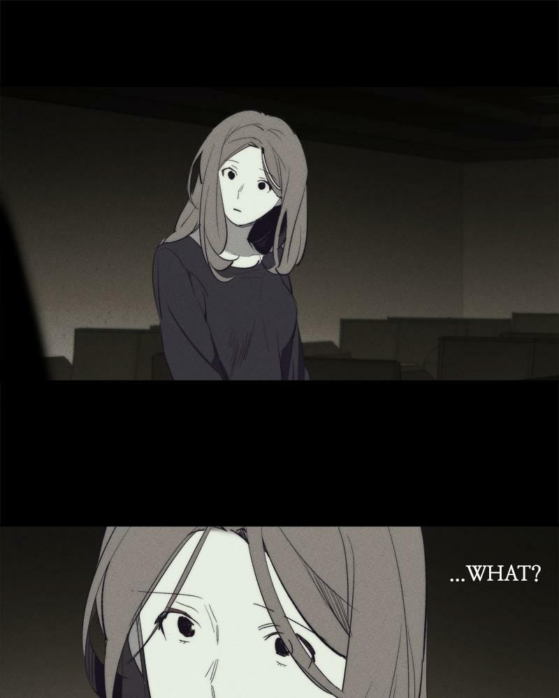 The Savior's Time Chapter 43 page 37 - 