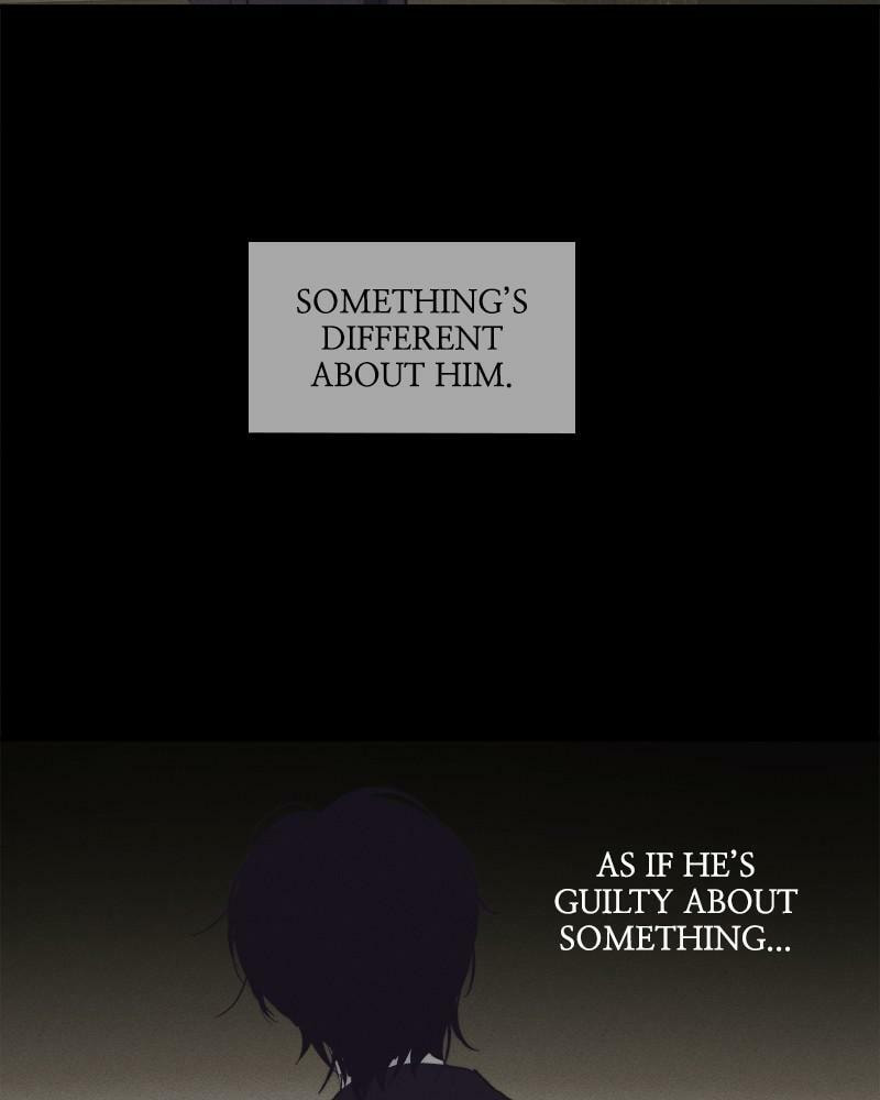 The Savior's Time Chapter 43 page 39 - 
