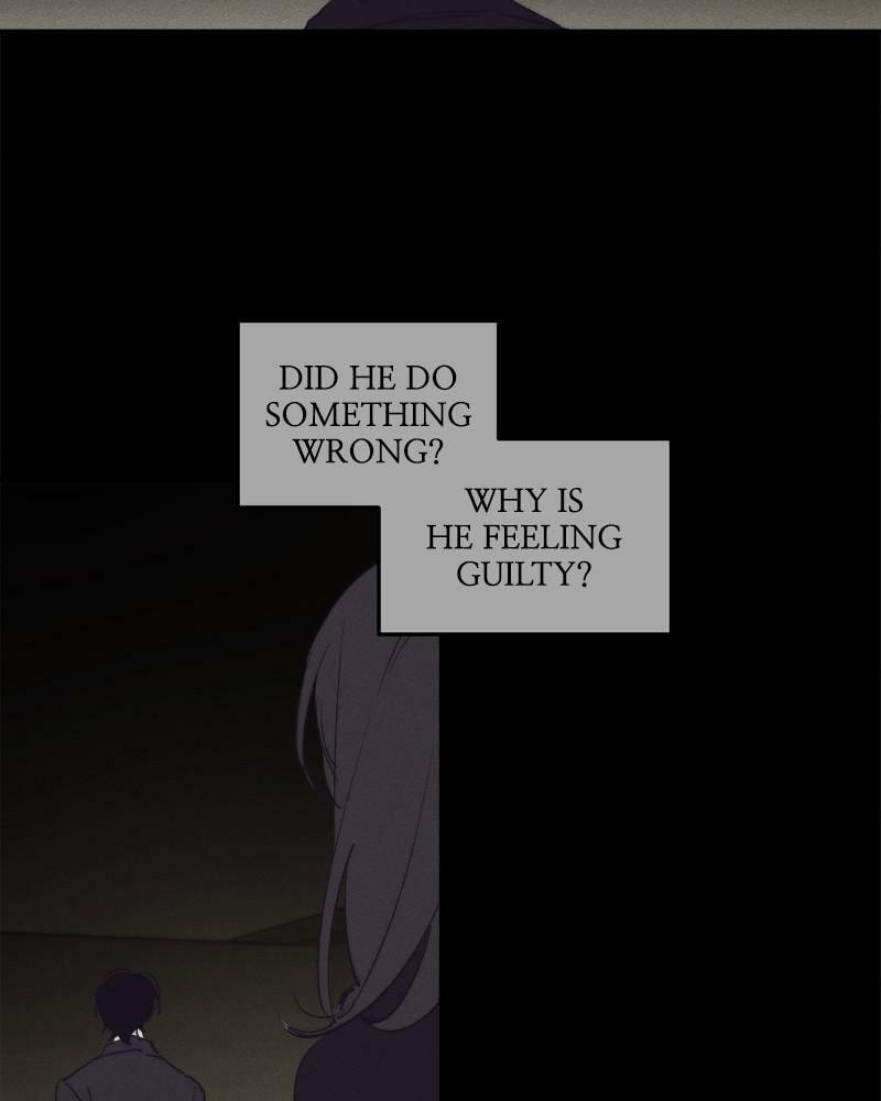The Savior's Time Chapter 43 page 40 - 