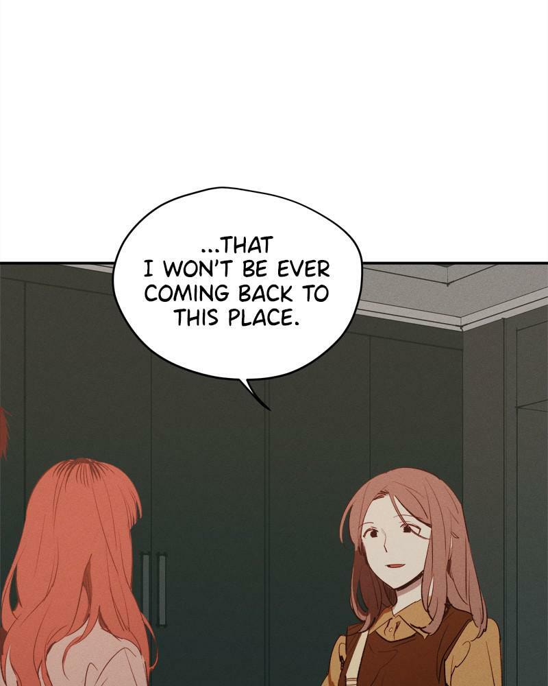 The Savior's Time Chapter 43 page 5 - 