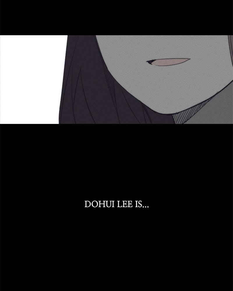 The Savior's Time Chapter 43 page 42 - 