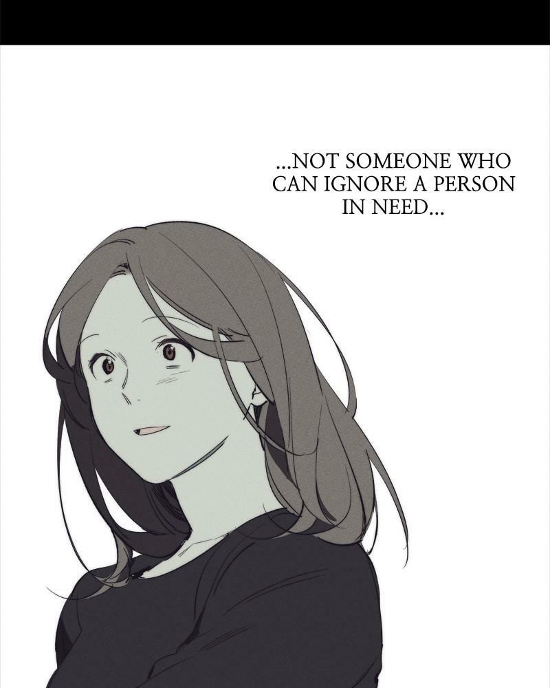 The Savior's Time Chapter 43 page 43 - 