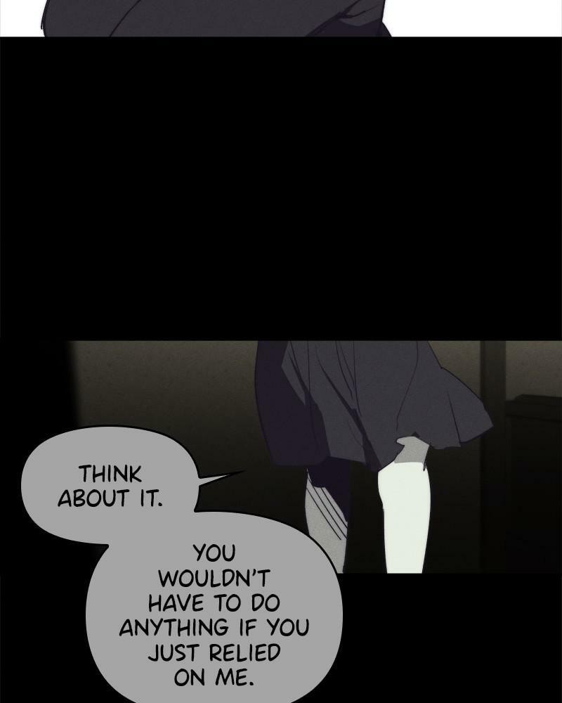 The Savior's Time Chapter 43 page 44 - 