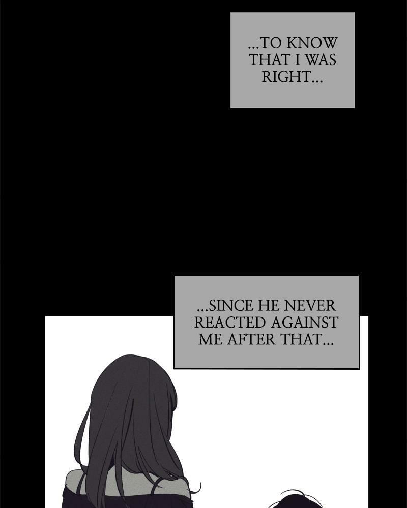 The Savior's Time Chapter 43 page 48 - 