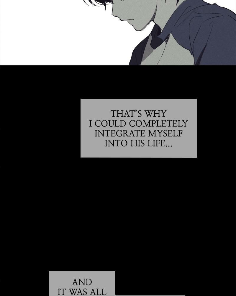 The Savior's Time Chapter 43 page 50 - 