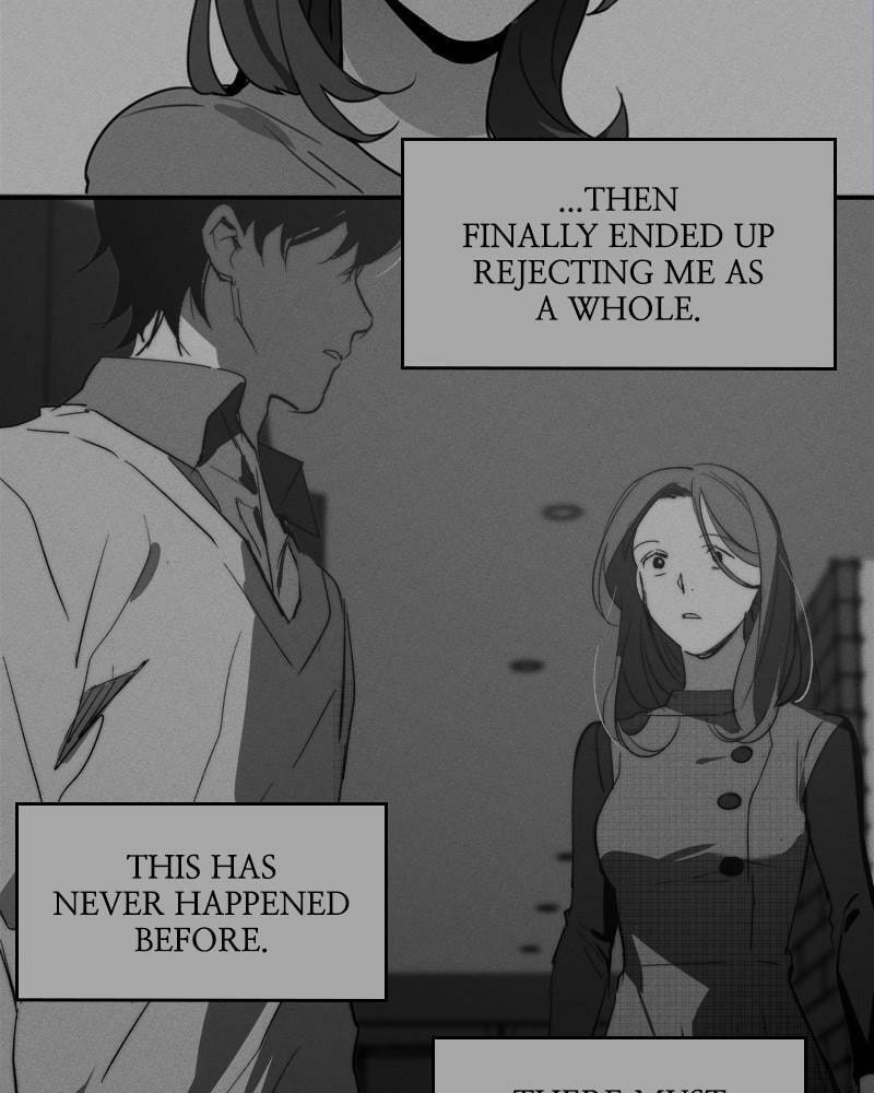 The Savior's Time Chapter 43 page 52 - 