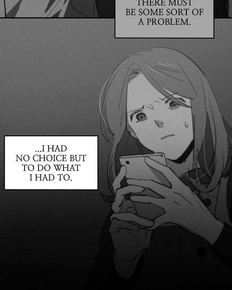 The Savior's Time Chapter 43 page 53 - 