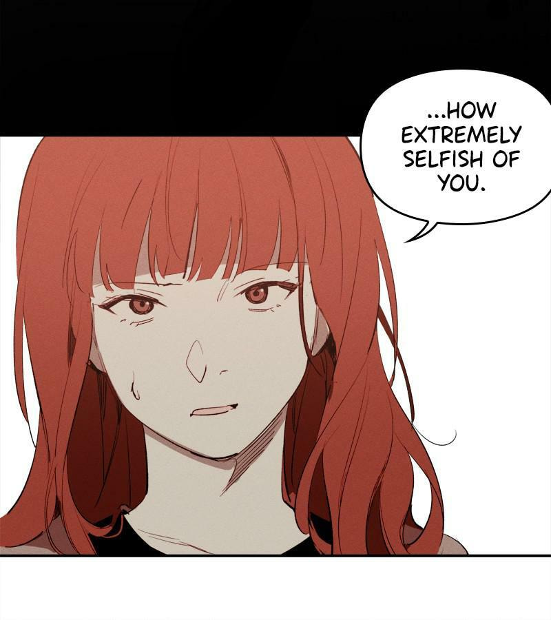 The Savior's Time Chapter 43 page 54 - 