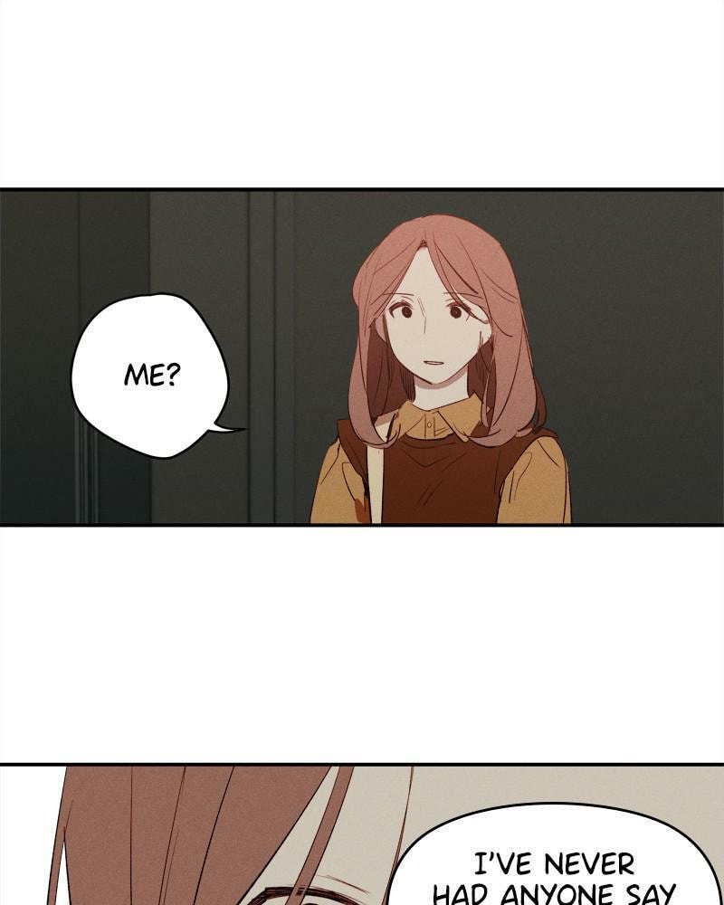 The Savior's Time Chapter 43 page 55 - 