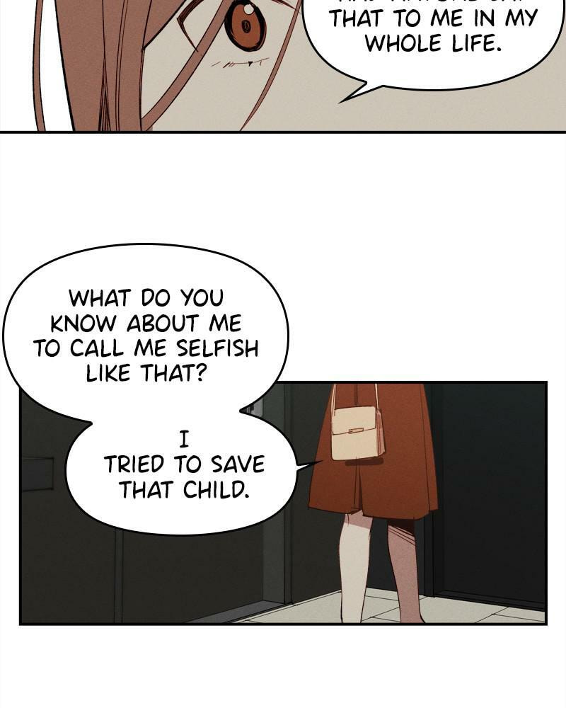 The Savior's Time Chapter 43 page 56 - 