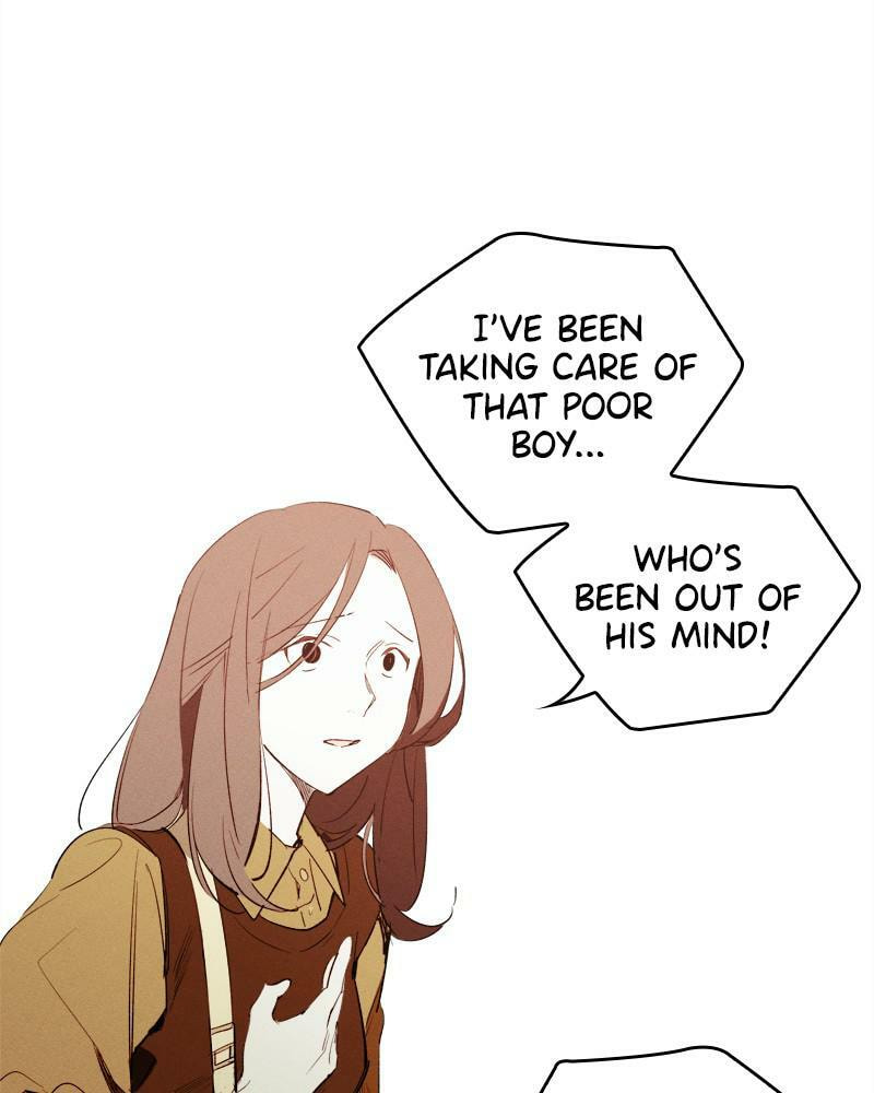 The Savior's Time Chapter 43 page 57 - 