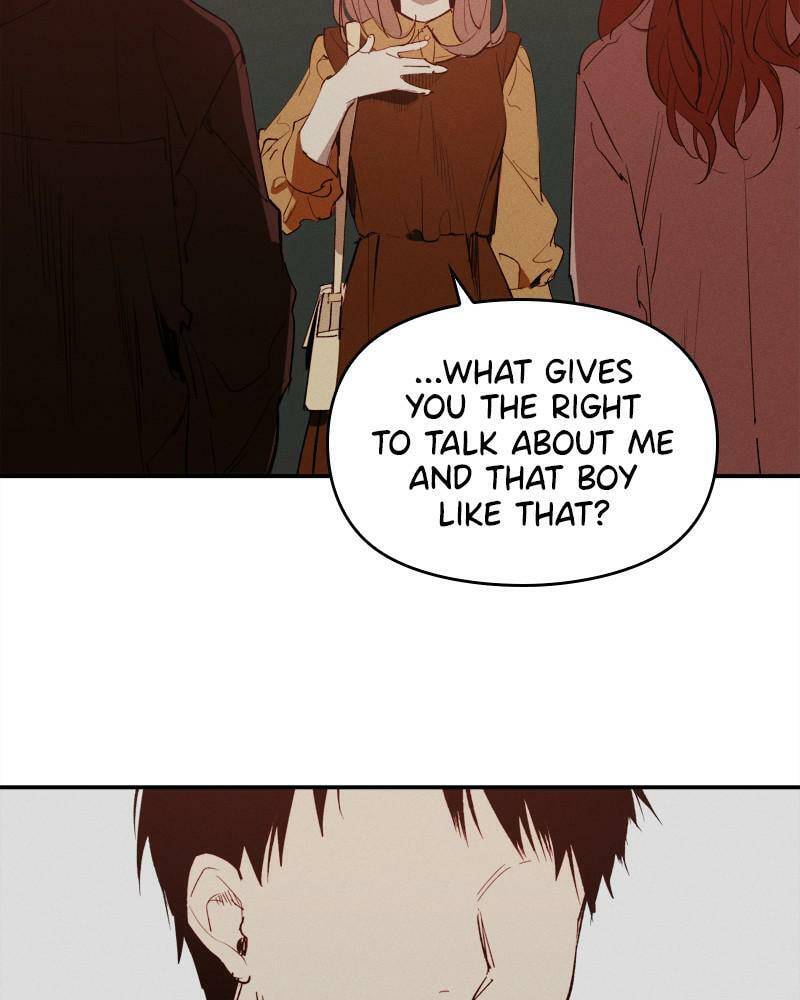 The Savior's Time Chapter 43 page 59 - 