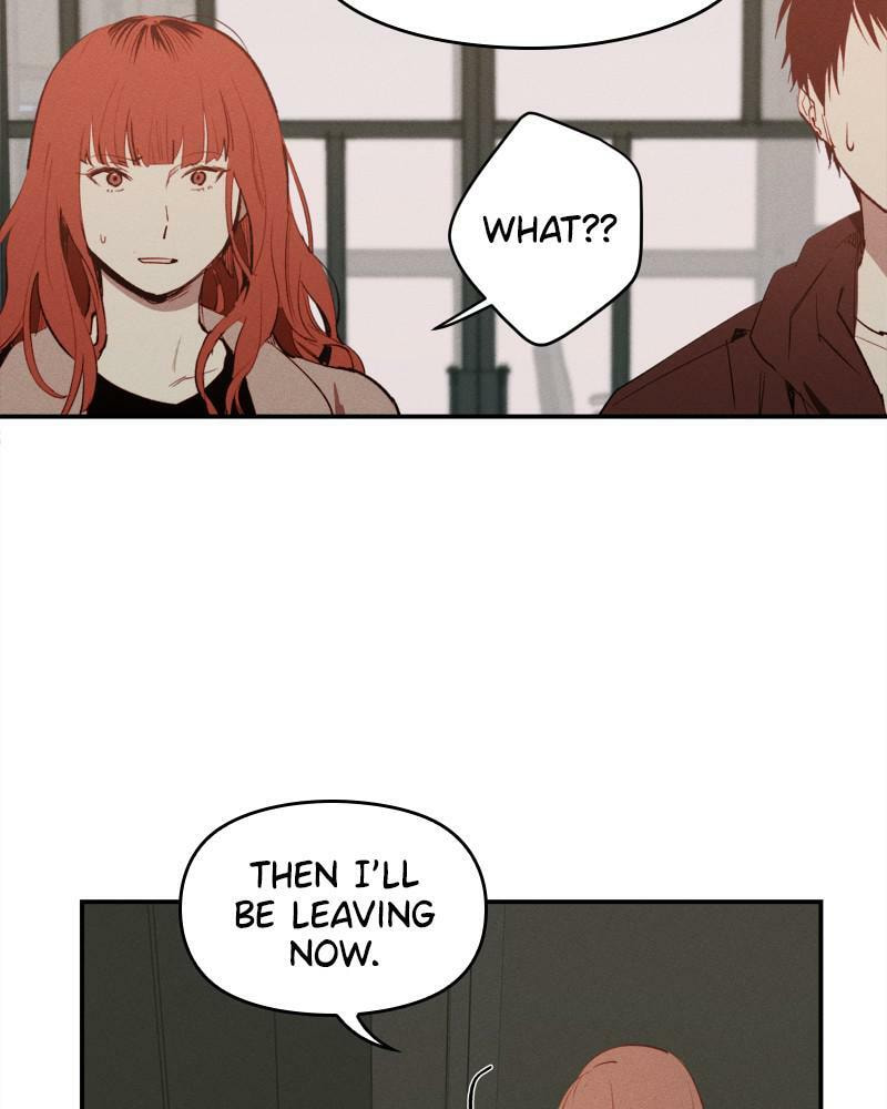 The Savior's Time Chapter 43 page 7 - 