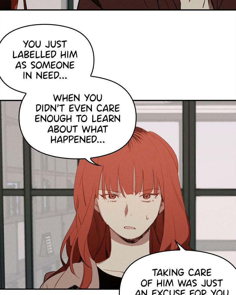 The Savior's Time Chapter 43 page 61 - 